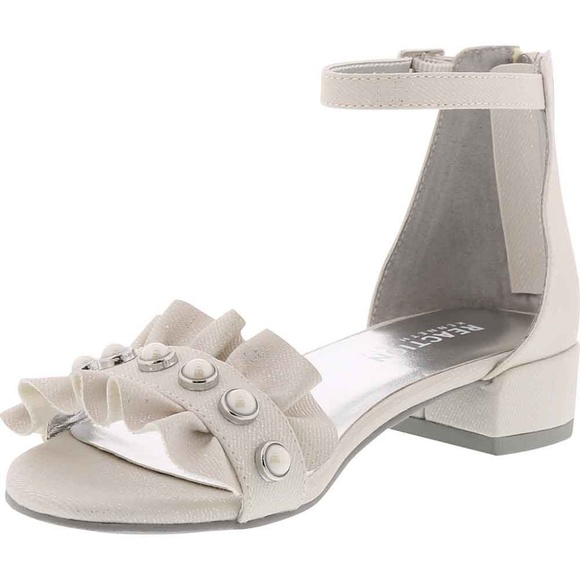 Kenneth Cole Kids Shoes - Kids Size 13 - Picture 4 of 4